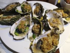 -泰谷酒店·太古码头闽菜自助餐厅