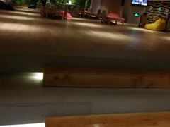 -东吴水韵(吴中店)