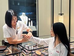 -盛京大奥莱(沈阳奥体店)