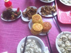 IMG_3737-宋家馄饨馆(八一公园店)