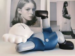 -美愈美肤MEIYU SKIN