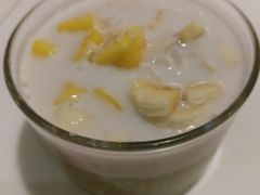 -GOGO Plate(成都太古里店)