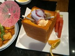 -杜家小馆(农大店)