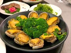 -涵碧楼酒店·宴会厅