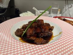 -圆苑(静安寺店)
