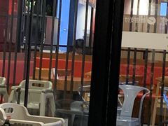 门面-肯德基(新市百店)