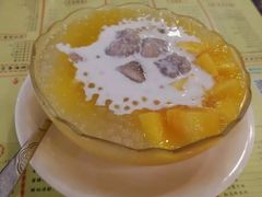 -民信老铺(东方广场店)