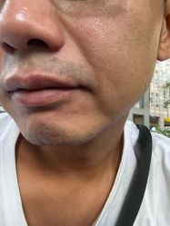 -深圳医恒美医疗美容