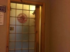 -鸥迪足道(建大店)