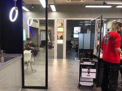 -SEBASTIAN塞巴斯汀