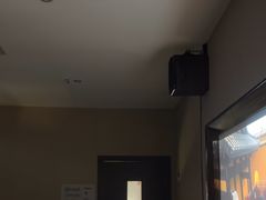 -蓉府金足印象(清江西路店)