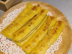 -有红鸡毛店·川菜(建设路店)