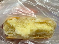 -栗酥饼(南长街店)