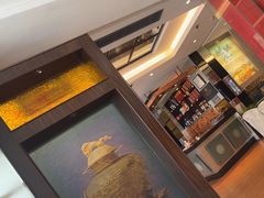 -南方酒店·淮扬菜(回民街店)