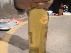 -小两口锦州烧烤·脆皮油边(依云北郡店)