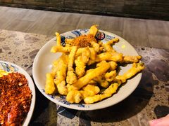 -小龙坎火锅(万象城店)