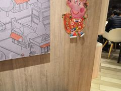 -肯德基(黄埭店)