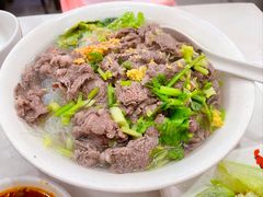 -有章牛杂(石厦店)