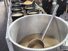 -清真·穆萨砂锅(大皮院店)