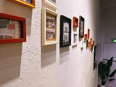 -江南驿·二十余年创意杭帮味(良渚玉鸟集店)