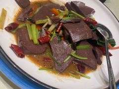 -三义和酒楼(国奥村店)