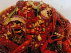 -阿杜打边炉(五江天街店)