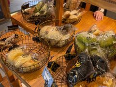 -Max Bakery 阿唛手作