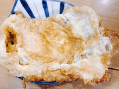-陈八两面家(华孚写字楼店)
