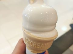 -DQ·蛋糕·冰淇淋(新佳丽店)
