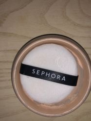 -丝芙兰Sephora