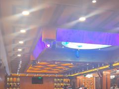 -如意林卡藏餐吧(大昭寺店)