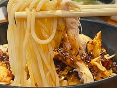 -觀塘道396號毅力工業中心(觀塘)