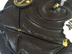 iphone_upload_pic-黑池口感烘焙·生日蛋糕(坂田店)