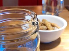 -中8楼风尚云南菜(颐堤港店)