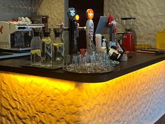 -Laures·月桂西班牙碳烤餐厅(十尚坊店)
