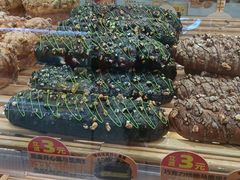-味多美蛋糕(新和平里店)