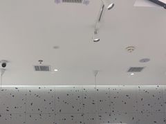 -兰湘子·湘菜小炒(南京江宁万达店)