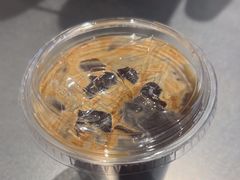 -M Stand(宁波万象城店)