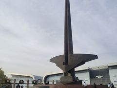 -中国航空博物馆
