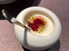 -羲和雅苑•北京烤鸭(乐园道万象城店)