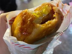 -美康饮品(羊子巷店)