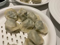 -百饺园(平山道店)