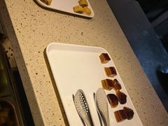 -素清香(解放路店)