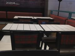 -肥汁米蘭香港米线(长宁来福士店)