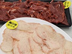 -全好食潮汕牛肉火锅(泗洲路店)