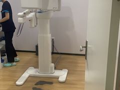 -牙博士口腔品牌连锁(杨浦店)