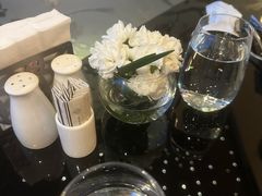 -广州花园酒店-凌璇阁360度高空海鲜自助餐CAROUSEL