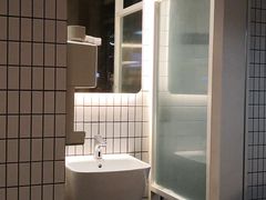 -肯德基(院桥奥特莱斯店)