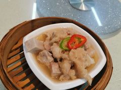 -喜家港式茶餐厅(三亚湾一丰禾生活广场店)