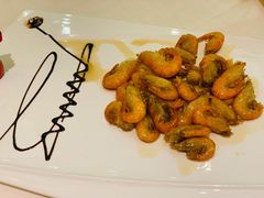 -老正兴菜馆(福州路店)